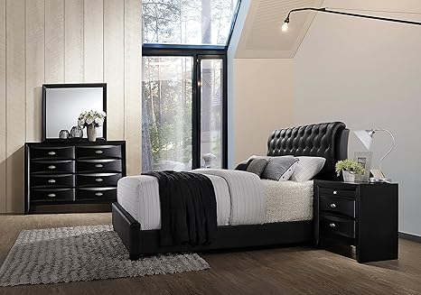 Cajoneras para interior de armarios | Cajoneras