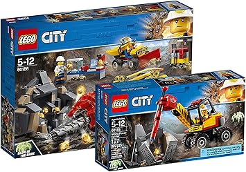 60186 lego