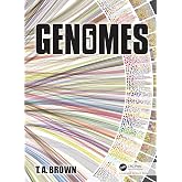 Genomes 5