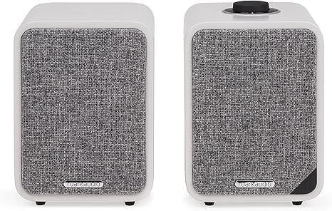 ruark audio mr1 mk2 price