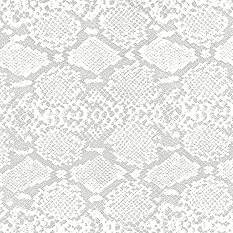 Blankey Jet City 1991 1995 By Blankey Jet City Amazon Co Uk Music