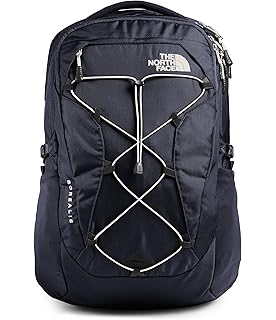 north face borealis backpack amazon
