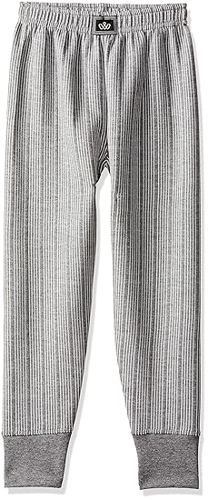 dixcy scott thermals