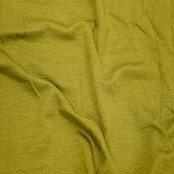 60" Wide Rayon Spandex Jersey Knit Fabric by The