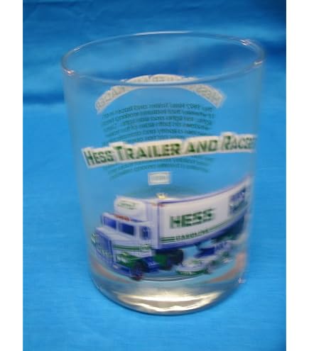 best size yeti rambler bottle YETI Rambler 26 oz Bottle with Straw Cap-Cherry Blossom