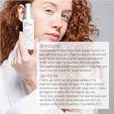 Skin Doctors Instant Facelift Serum Primer Smooths Wrinkles Tones Lifts 30ml view 7