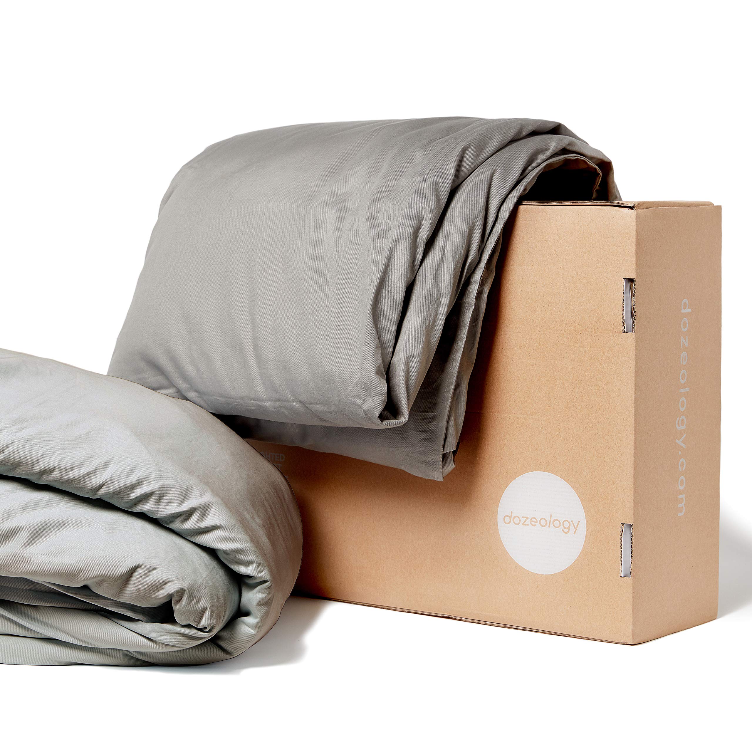 Best Rated in Weighted Blankets & Helpful Customer Reviews - Amazon.com