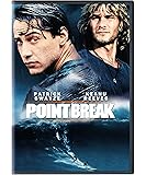 Point Break (1991)