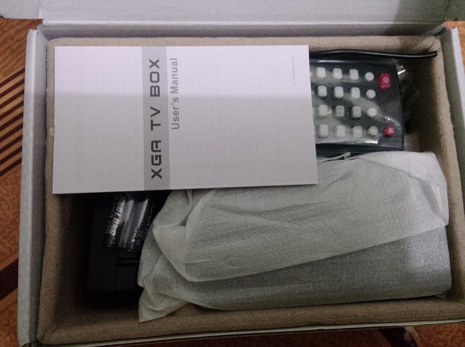 Gadmei Utv 330 Tv Driver