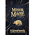 Minor Mage