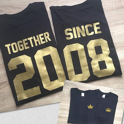 amazon custom t shirts
