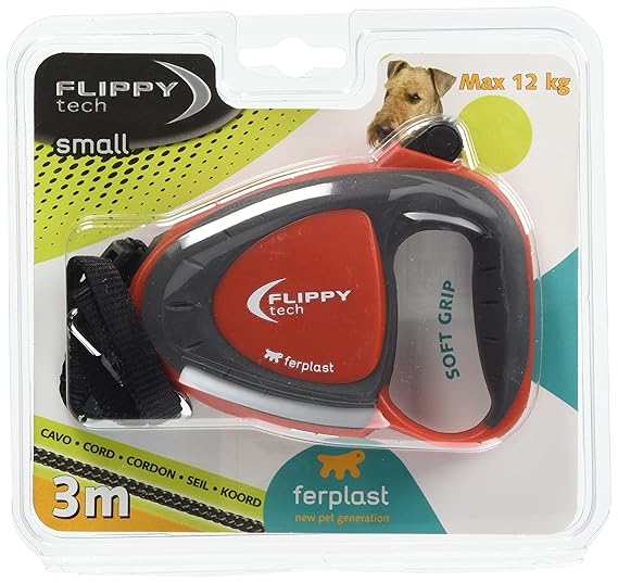 flippy dog lead