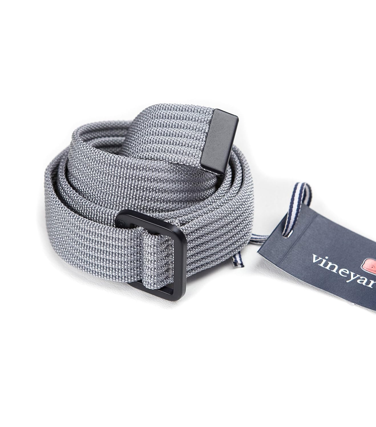 vineyard vines belts amazon
