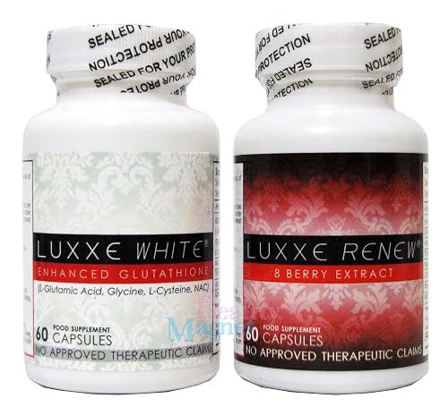 make liposomal glutathione Liposomal Glutathione Liquid