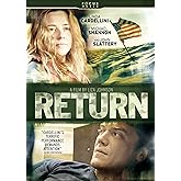 Return