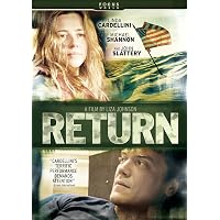 Amazon.com: The Sessions : John Hawkes, William H. Macy, Helen