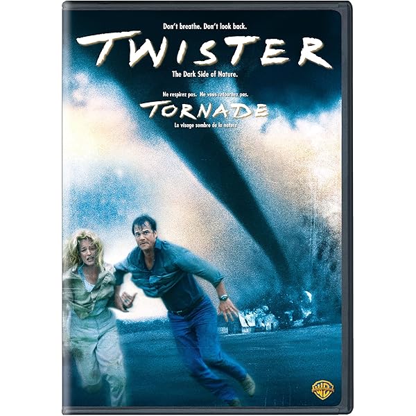 (未使用･未開封品)Declaration of Independence [DVD] [Import] Independence Day [DVD] [Import]: Amazon.ca: Movies & TV Shows