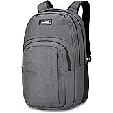 Dakine CAMPUS BACKPACK 33L