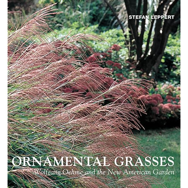 Gardening With Grasses: King, Michael: 9780881924114: Amazon.com
