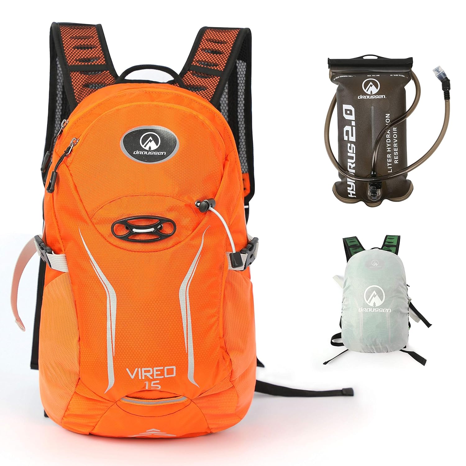 tg hydration pack