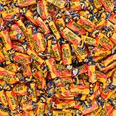 Bits O Honey Candy Bulk, Old Fashioned Bit of Honey Candy, Bulk Taffy, 1 lb | Bits of Honey Candy Bulk, Old Fashioned Candy, Bitohoney Candy, Retro Throwback Party Favors, Honey Taffy