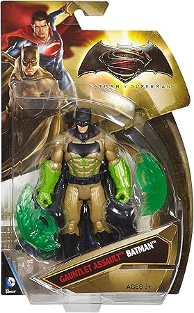 juguetes batman amazon