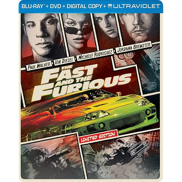 ロサンゼルス [Blu-ray] 81cEdrVuwiL._UF894,1000_QL80_.jpg