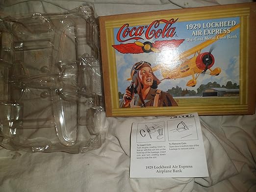 coca cola yoyo amazon