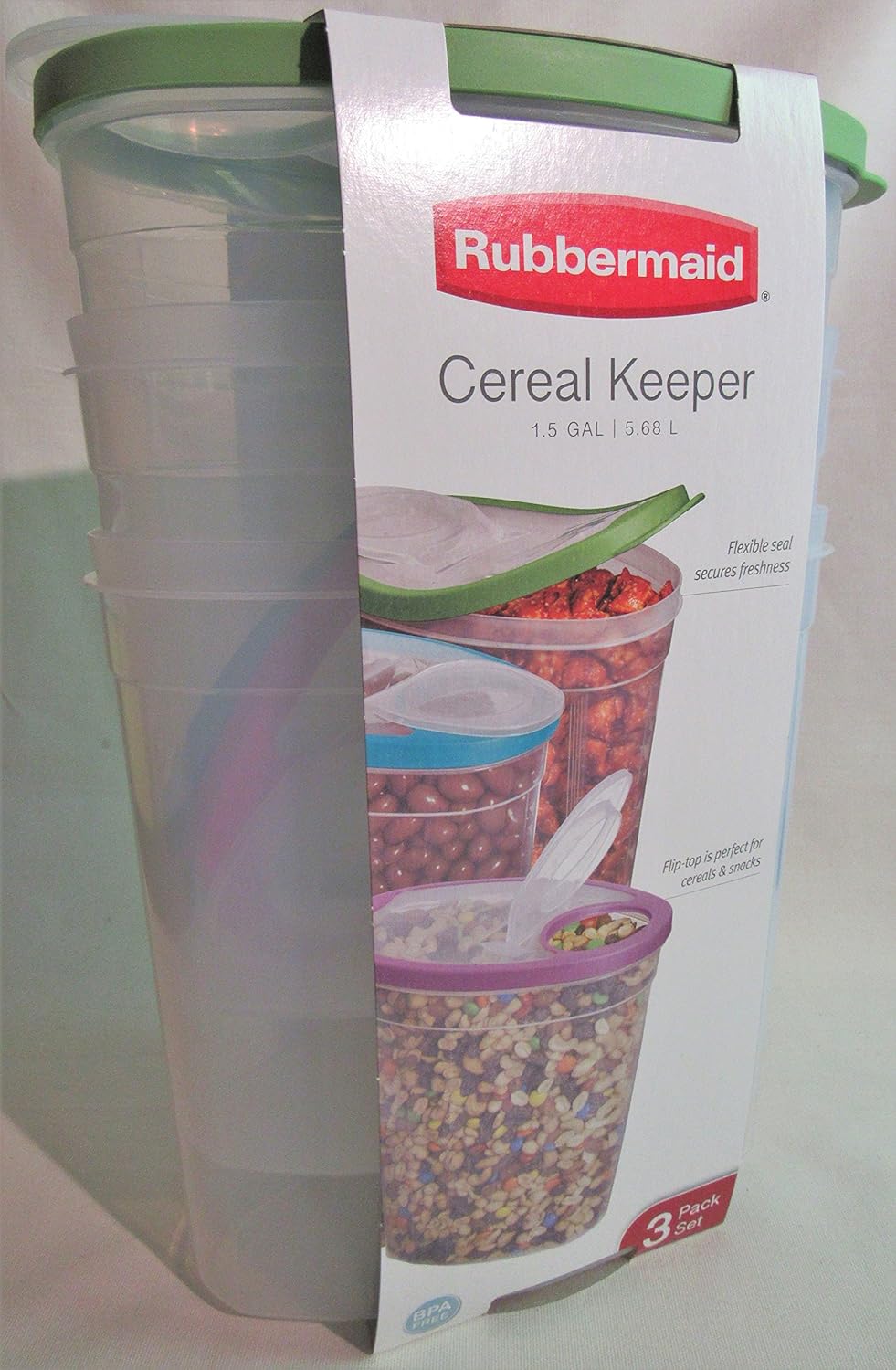 Which Is The Best Rubbermaid Dual Track