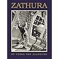 Zathura
