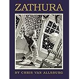 Zathura