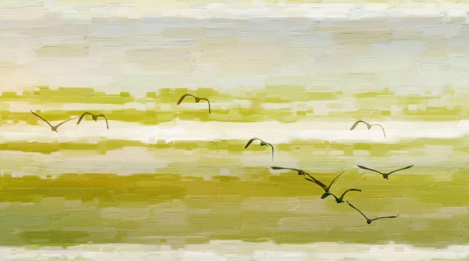 卸売 メモリアルグッズ 3 X 8 7 英語falco Czestochowa Of Lady スターリングシルバーour B00p43izn2 4インチスターリングシルバーでlite縁石チェーン 大特価放出 Www Aiq Aiq Com Mx