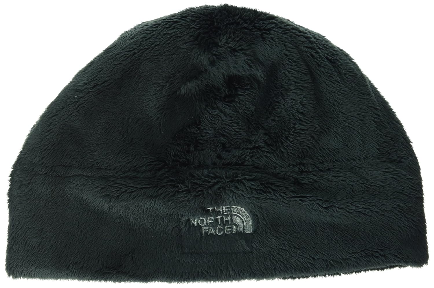 North Face Denali Thermal Beanie, Turquoise/Green/Darkest Spruce, Large