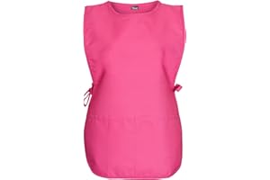 FAME Adult's Cobbler Apron