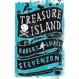 Treasure Island