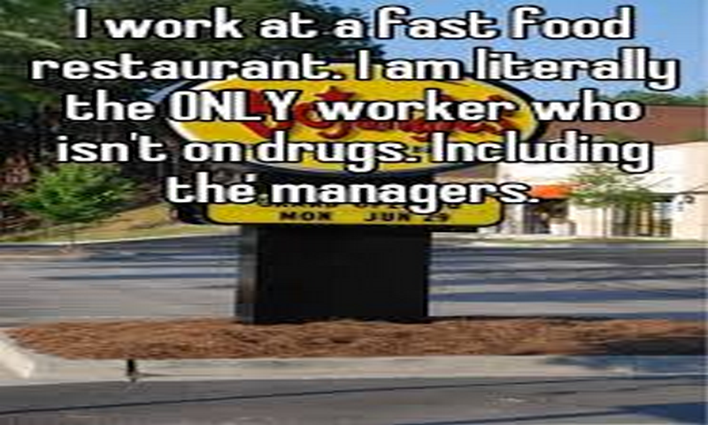 Catzinthekitchen - //medicalbooks.filipinodoctors.org