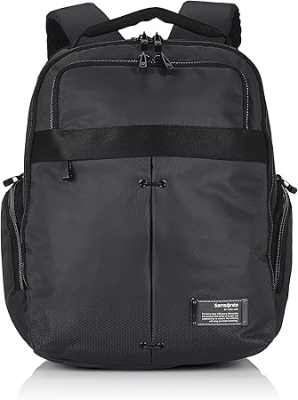 mini bolso adidas