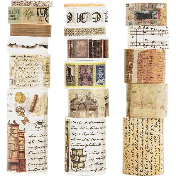 vintage paperさま　ご確認用 賞状用紙 ケント紙 横書き用 430×308mm 100枚 | ササガワ