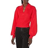 Steve Madden Womens Abi