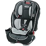 graco nautilus tm 65