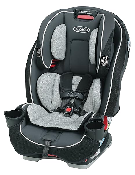 graco 2001876