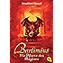 Bartimäus - Die Pforte des Magiers (Die BARTIMÄUS-Reihe 3)