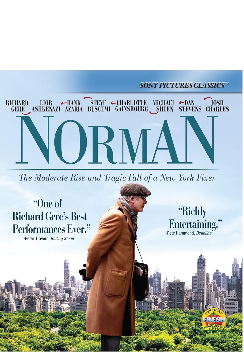 Which Is The Best Sheingate Building A Business Of Politics