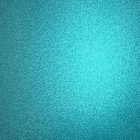 Scarica Gratis Images Bhf Dl40707 Holographique Paillettes Texture Papier Peint Bleu le plus cool salutations