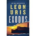 Exodus: A Novel of Israel
