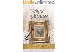 kindle best category lists