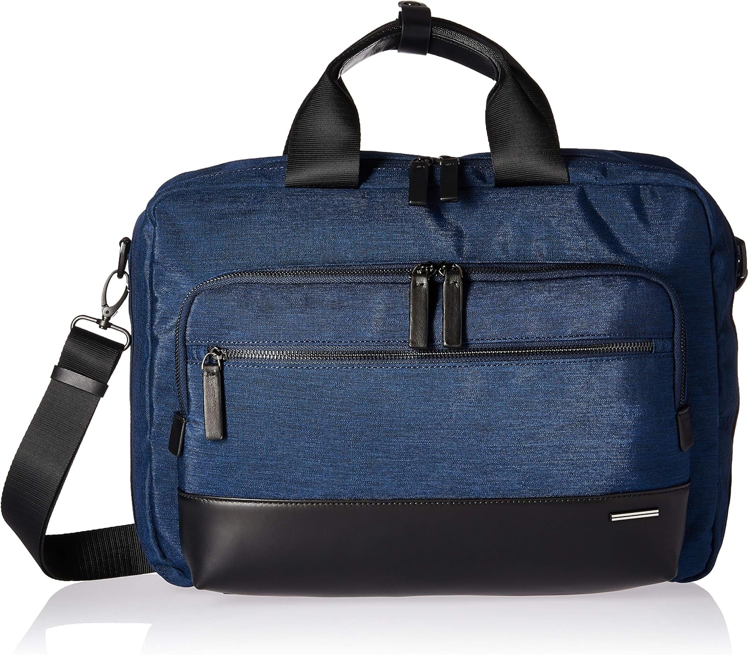 Zero Halliburton Lightweight BusinessSmall Laptop Bag