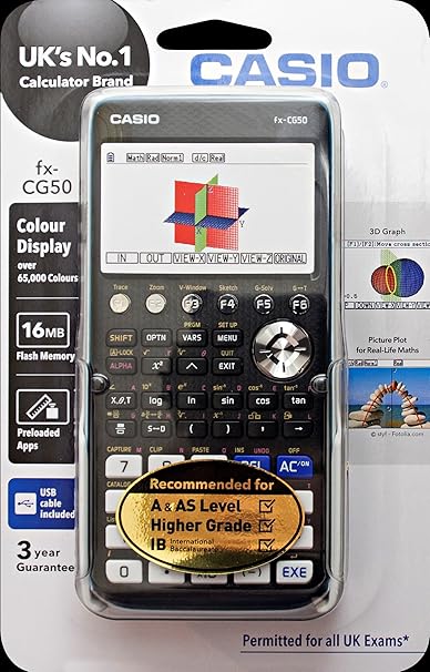 casio fx cg650,therugbycatalog.com