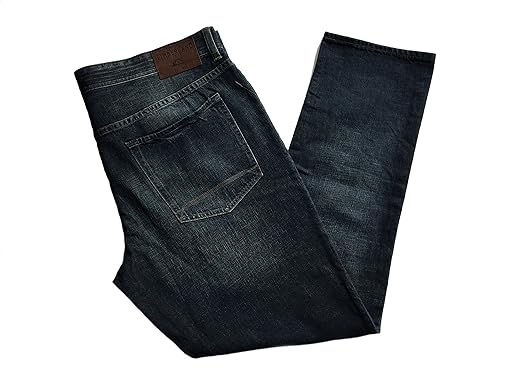 timberland thompson lake jeans