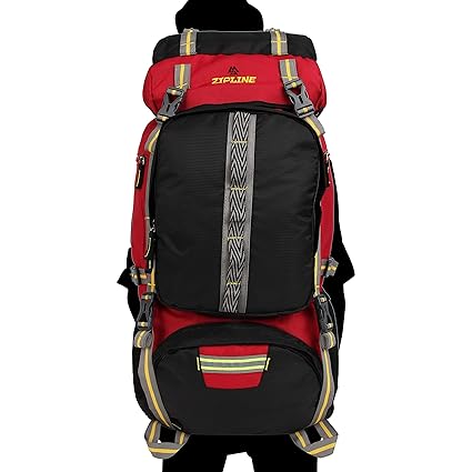 best rucksack bags